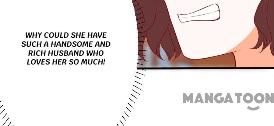 When Doctor Chu Wants Romance Chapter 264 – Page 9