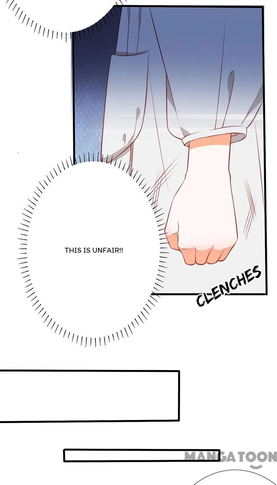 When Doctor Chu Wants Romance Chapter 264 – Page 10