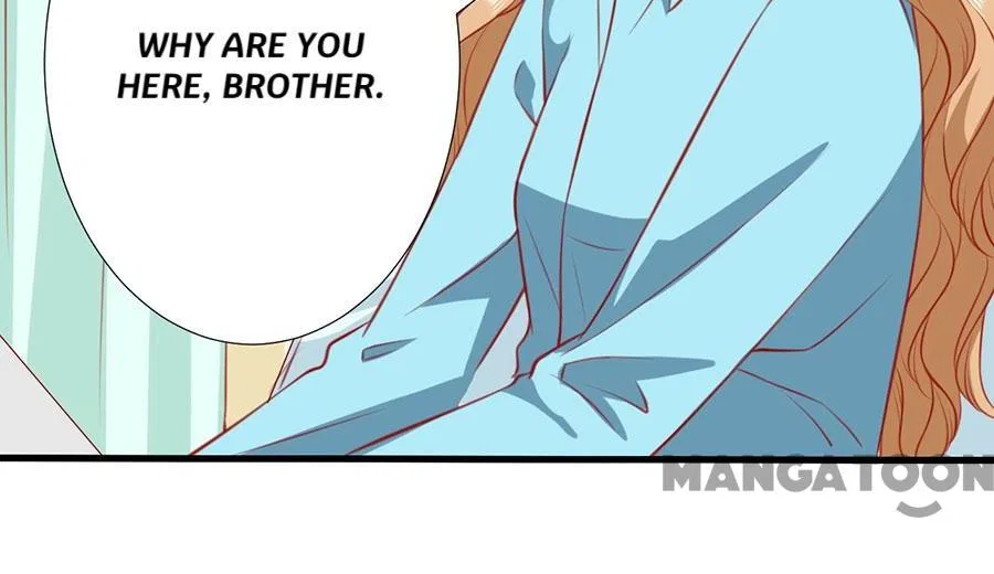 When Doctor Chu Wants Romance Chapter 264 – Page 25