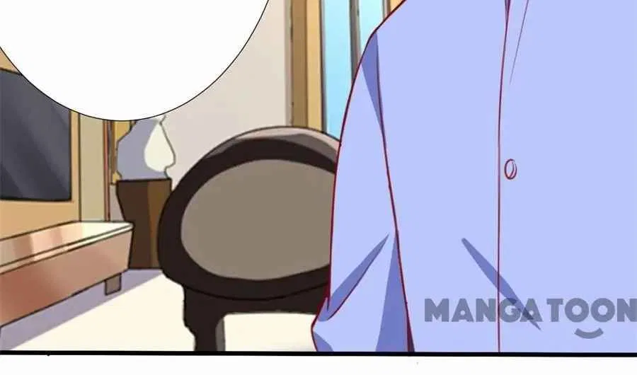 When Doctor Chu Wants Romance Chapter 263 – Page 6