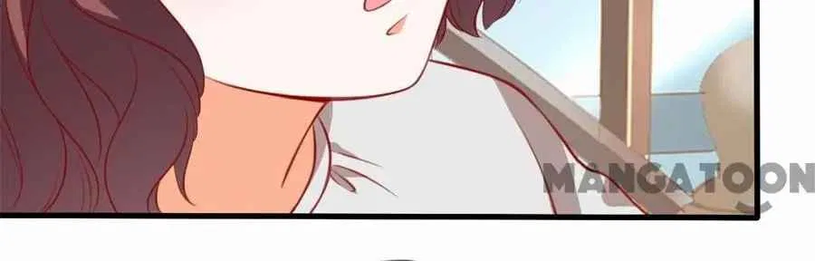 When Doctor Chu Wants Romance Chapter 263 – Page 10