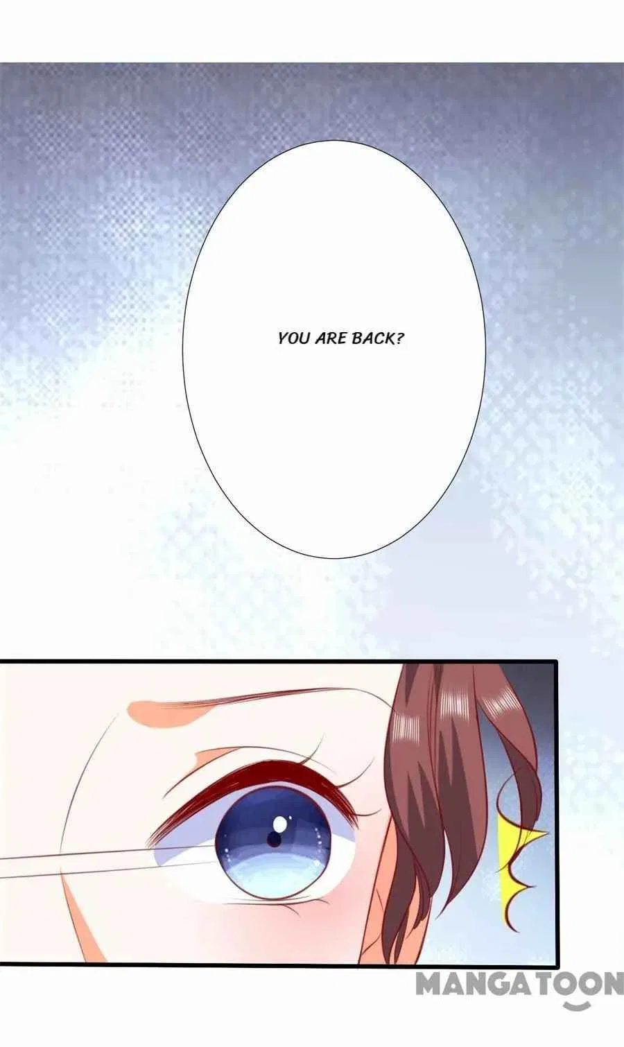 When Doctor Chu Wants Romance Chapter 263 – Page 12