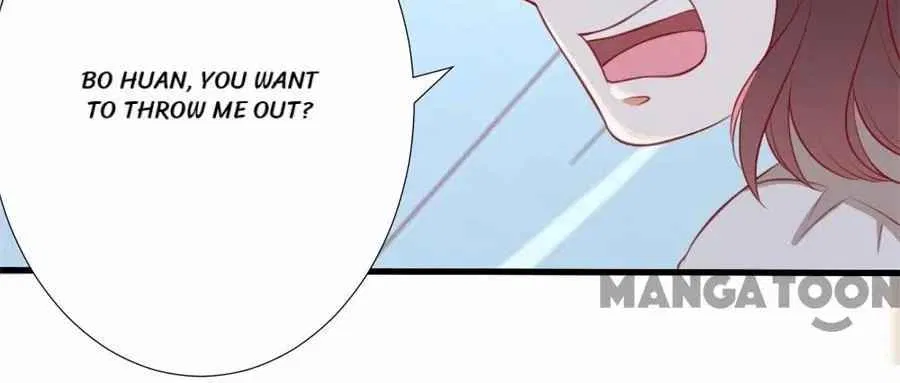 When Doctor Chu Wants Romance Chapter 263 – Page 18
