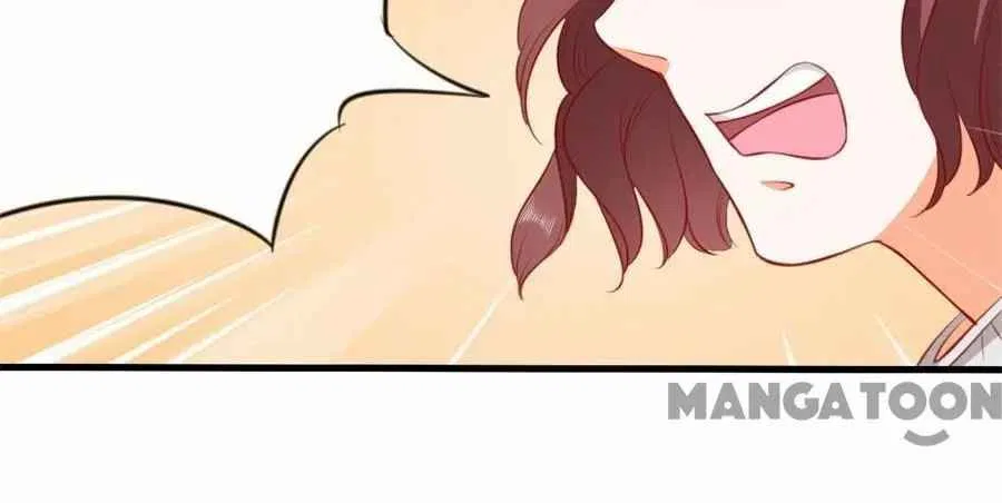When Doctor Chu Wants Romance Chapter 263 – Page 25