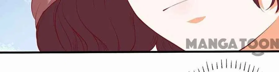 When Doctor Chu Wants Romance Chapter 262 – Page 4