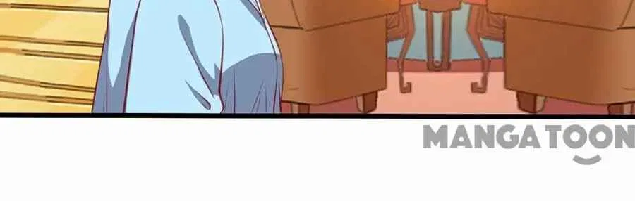 When Doctor Chu Wants Romance Chapter 262 – Page 13