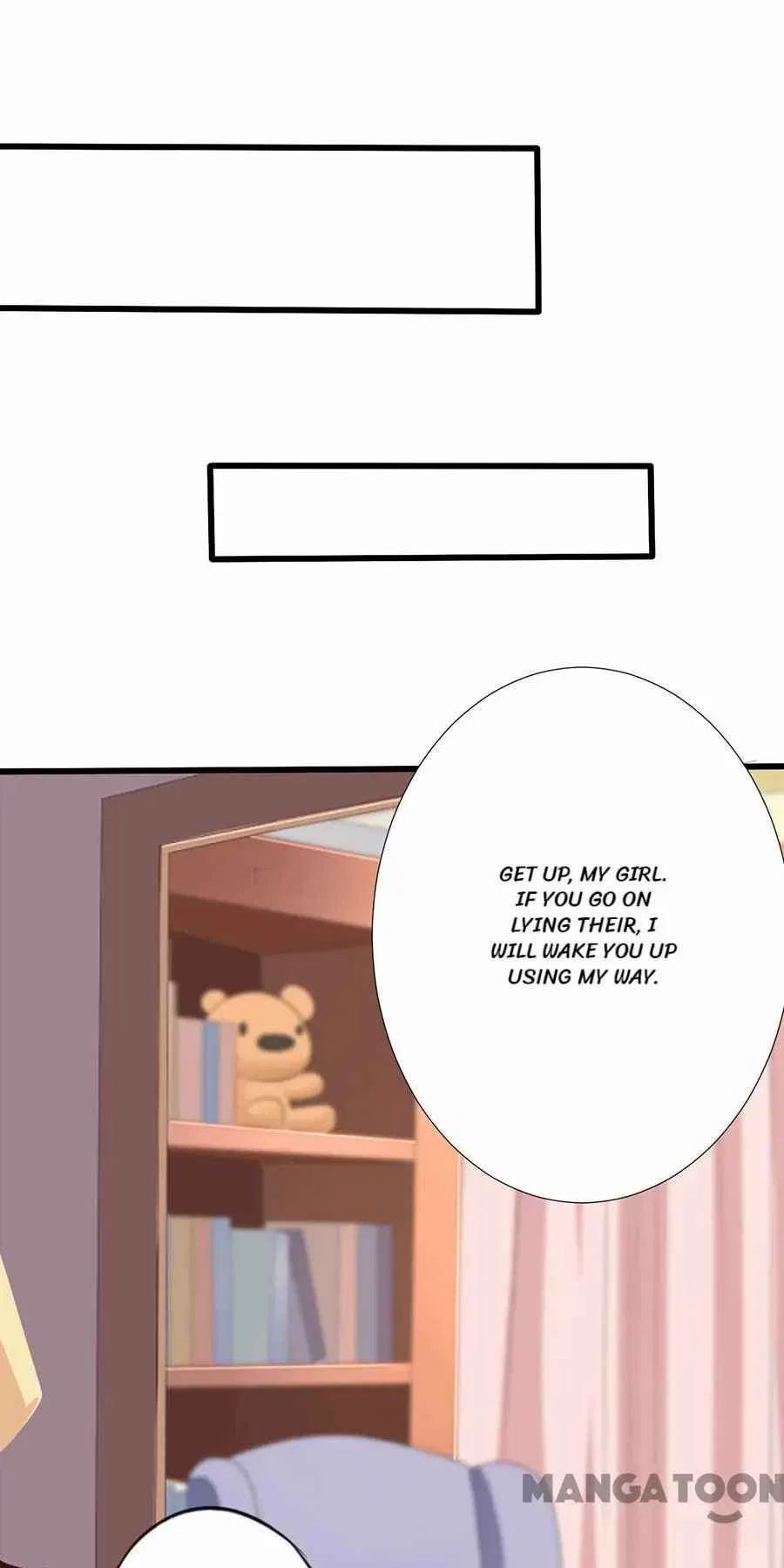 When Doctor Chu Wants Romance Chapter 262 – Page 16