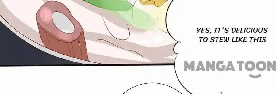 When Doctor Chu Wants Romance Chapter 261 – Page 8