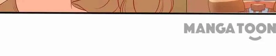 When Doctor Chu Wants Romance Chapter 261 – Page 13