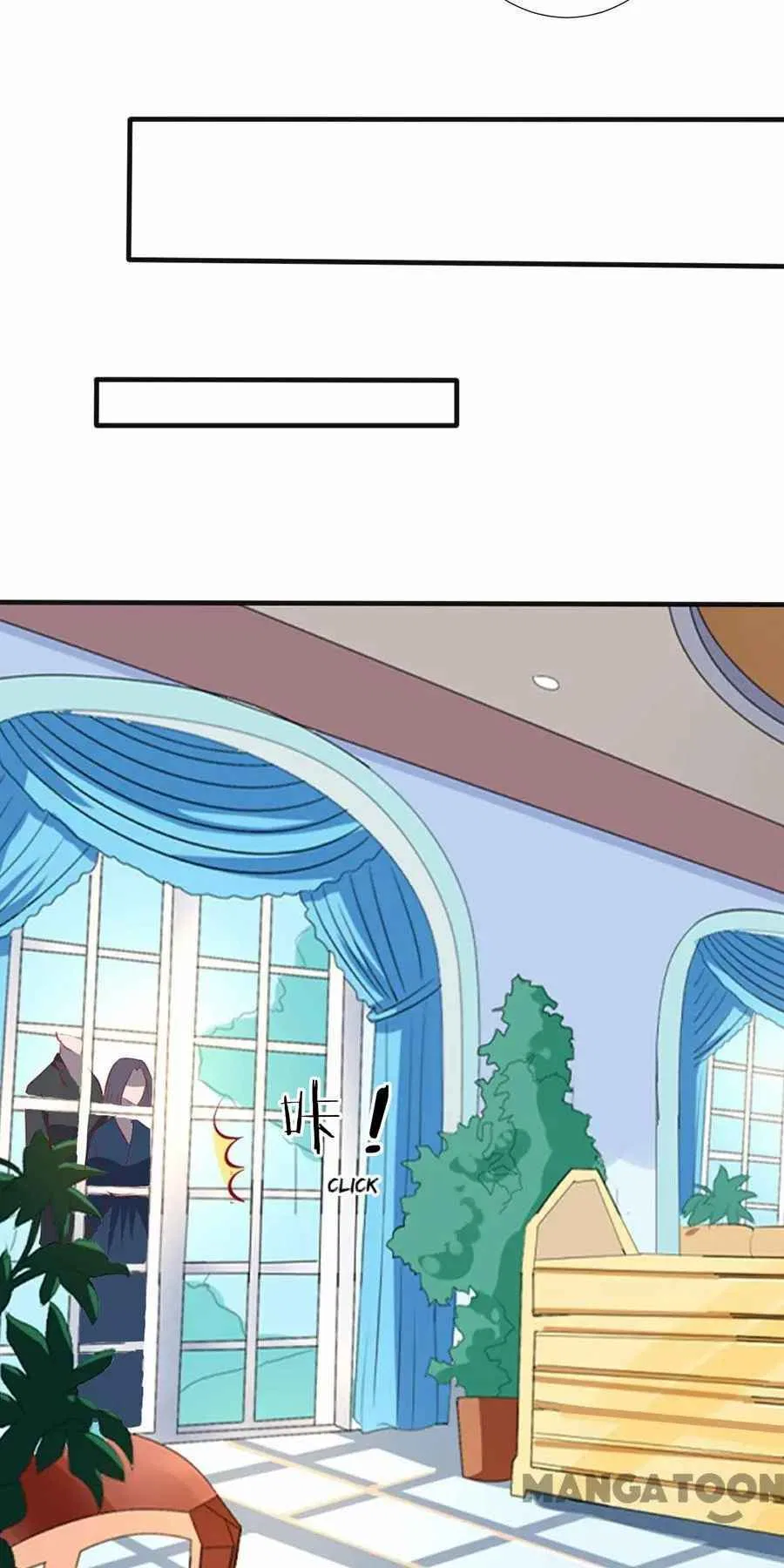 When Doctor Chu Wants Romance Chapter 261 – Page 20
