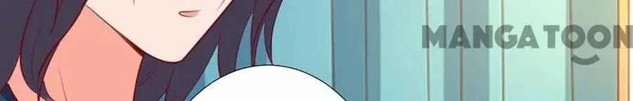 When Doctor Chu Wants Romance Chapter 261 – Page 30