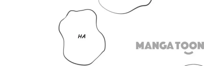 When Doctor Chu Wants Romance Chapter 260 – Page 17