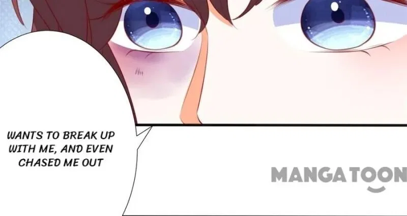 When Doctor Chu Wants Romance Chapter 260 – Page 26