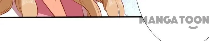 When Doctor Chu Wants Romance Chapter 260 – Page 29