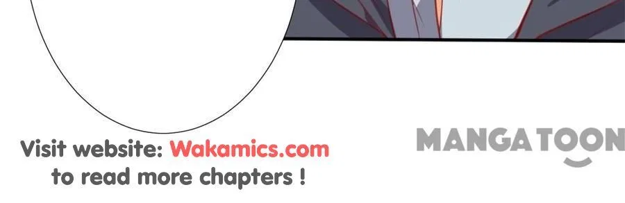 When Doctor Chu Wants Romance Chapter 259 – Page 32