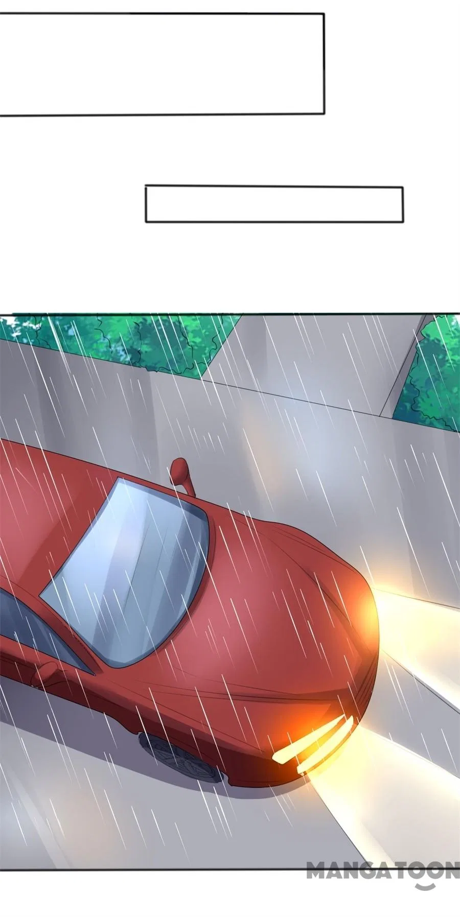 When Doctor Chu Wants Romance Chapter 259 – Page 33