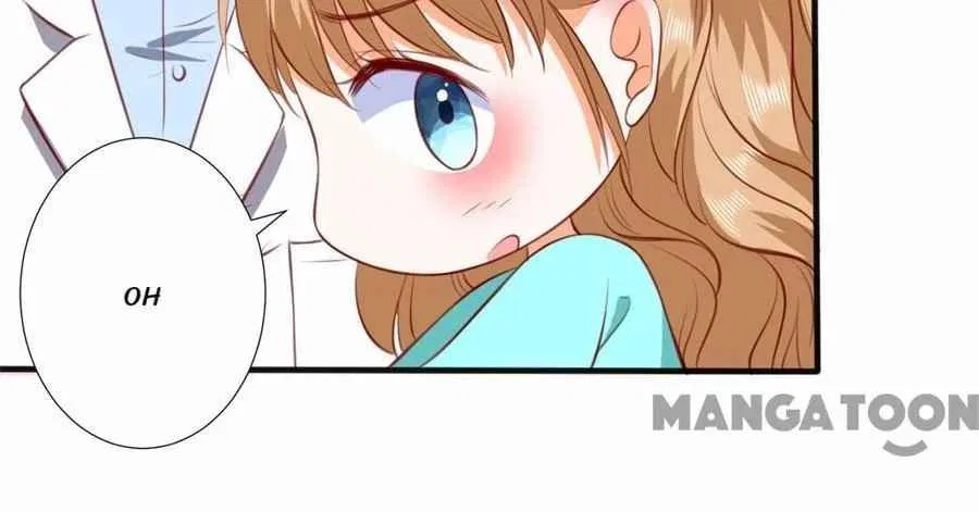 When Doctor Chu Wants Romance Chapter 258 – Page 13