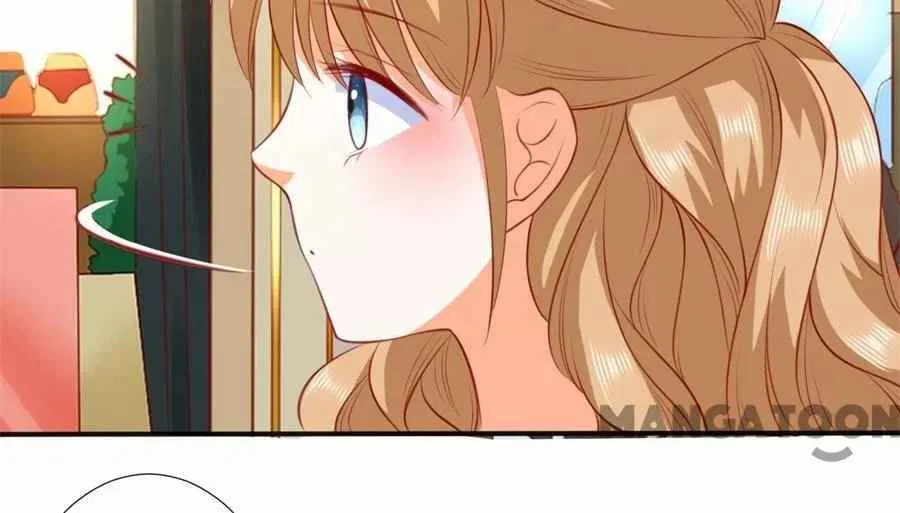 When Doctor Chu Wants Romance Chapter 258 – Page 26