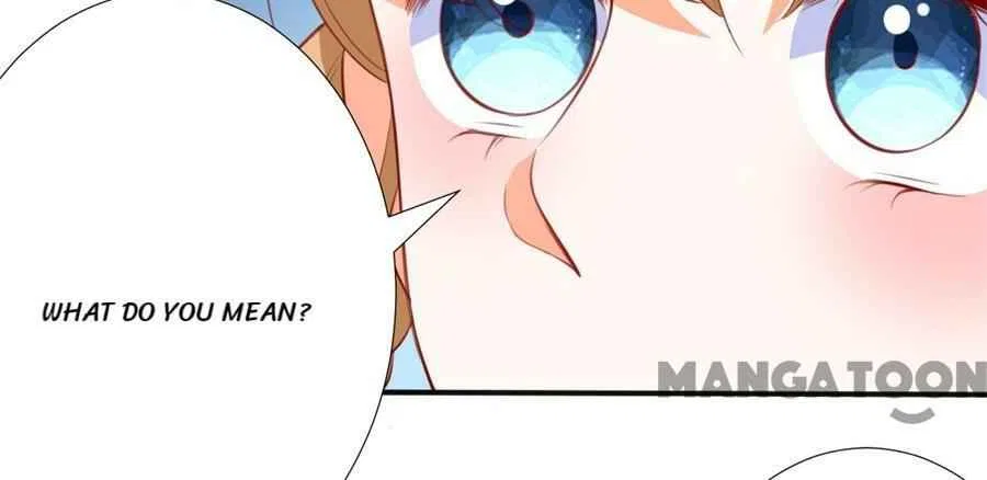 When Doctor Chu Wants Romance Chapter 257 – Page 8