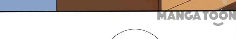 When Doctor Chu Wants Romance Chapter 257 – Page 30
