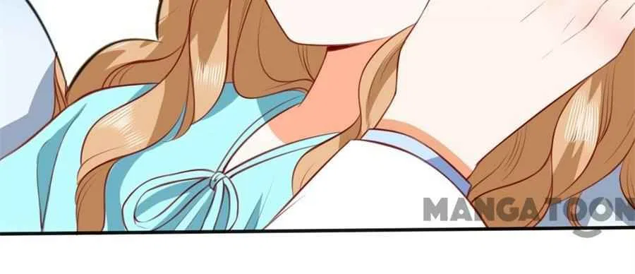 When Doctor Chu Wants Romance Chapter 257 – Page 32