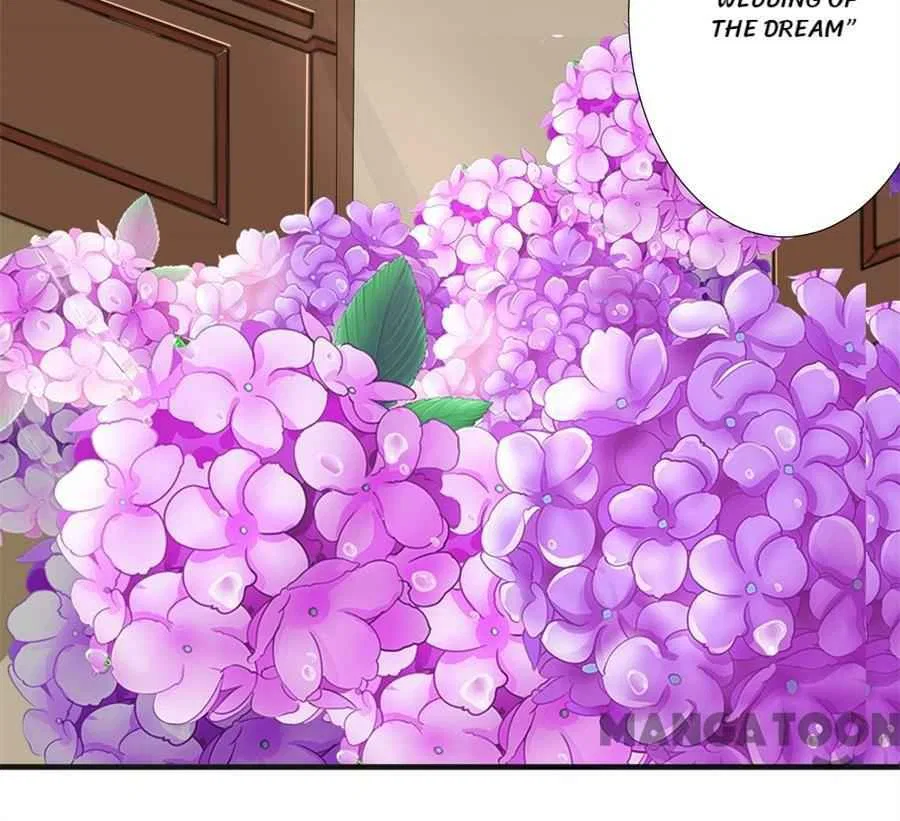 When Doctor Chu Wants Romance Chapter 256 – Page 7