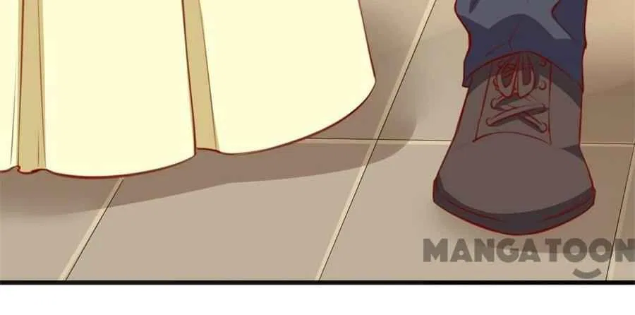 When Doctor Chu Wants Romance Chapter 256 – Page 14