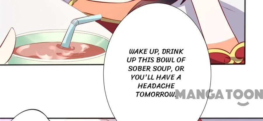 When Doctor Chu Wants Romance Chapter 255 – Page 7