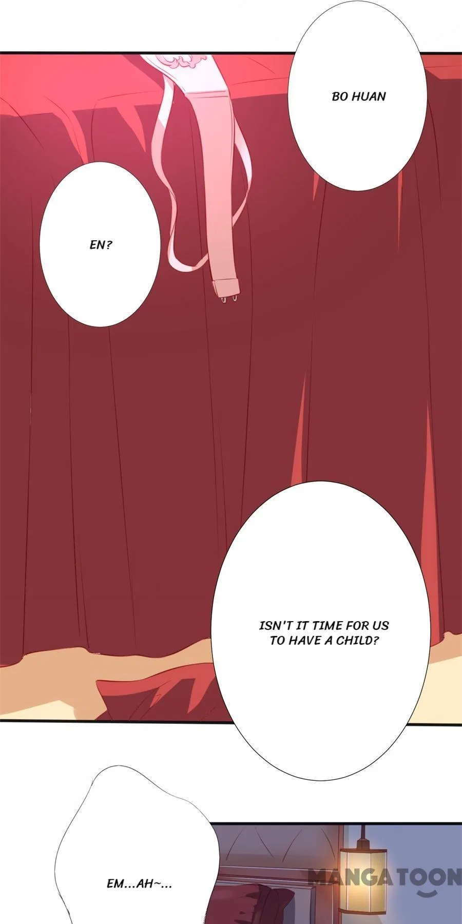 When Doctor Chu Wants Romance Chapter 255 – Page 17
