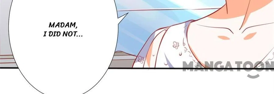 When Doctor Chu Wants Romance Chapter 254 – Page 2