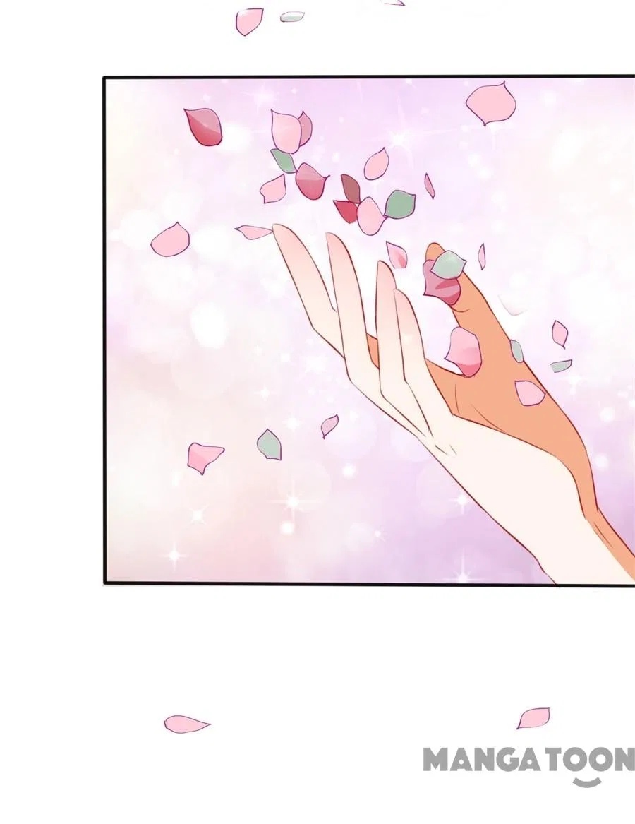 When Doctor Chu Wants Romance Chapter 254 – Page 10