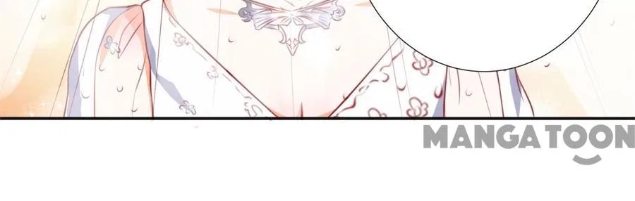 When Doctor Chu Wants Romance Chapter 254 – Page 20
