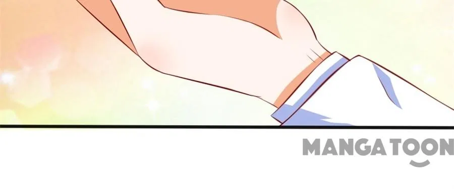 When Doctor Chu Wants Romance Chapter 254 – Page 28