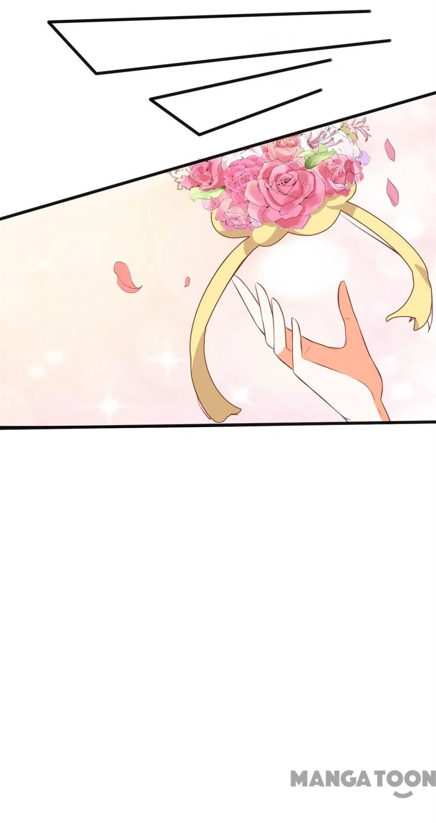 When Doctor Chu Wants Romance Chapter 254 – Page 31