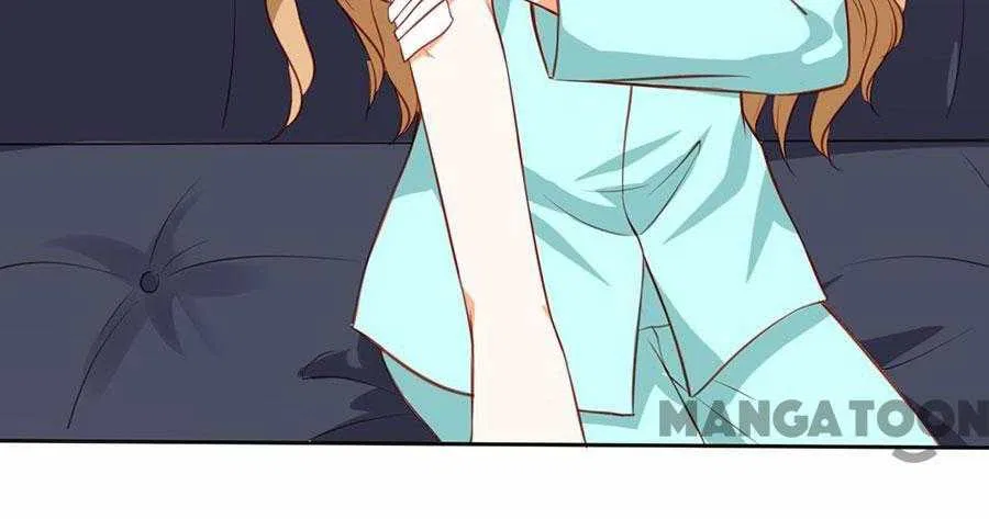 When Doctor Chu Wants Romance Chapter 253 – Page 2