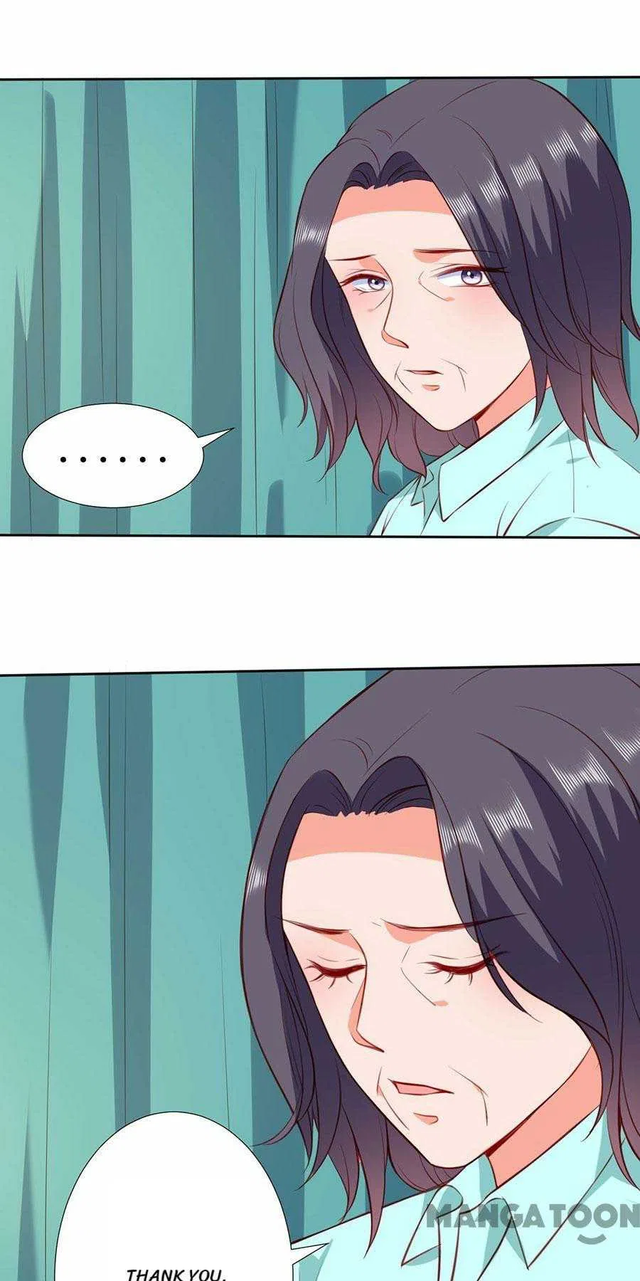 When Doctor Chu Wants Romance Chapter 253 – Page 3
