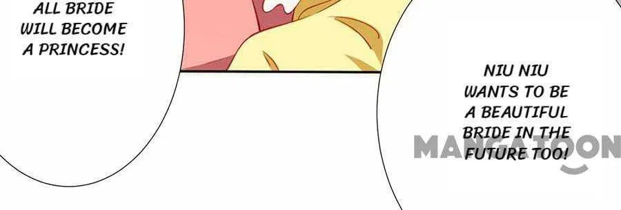 When Doctor Chu Wants Romance Chapter 253 – Page 16