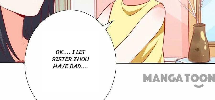 When Doctor Chu Wants Romance Chapter 253 – Page 20