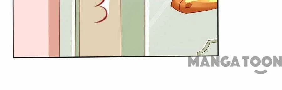 When Doctor Chu Wants Romance Chapter 253 – Page 22