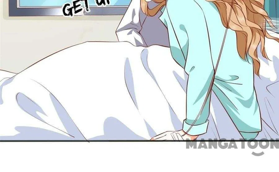 When Doctor Chu Wants Romance Chapter 252 – Page 11