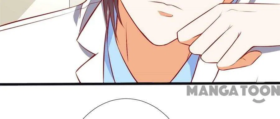 When Doctor Chu Wants Romance Chapter 252 – Page 14