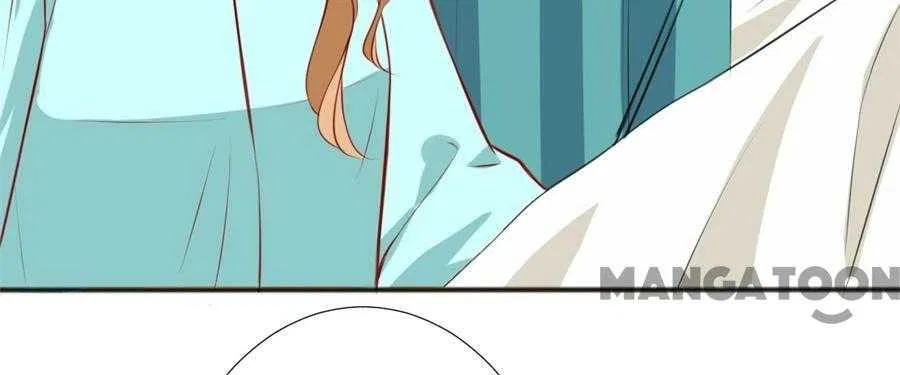 When Doctor Chu Wants Romance Chapter 252 – Page 21