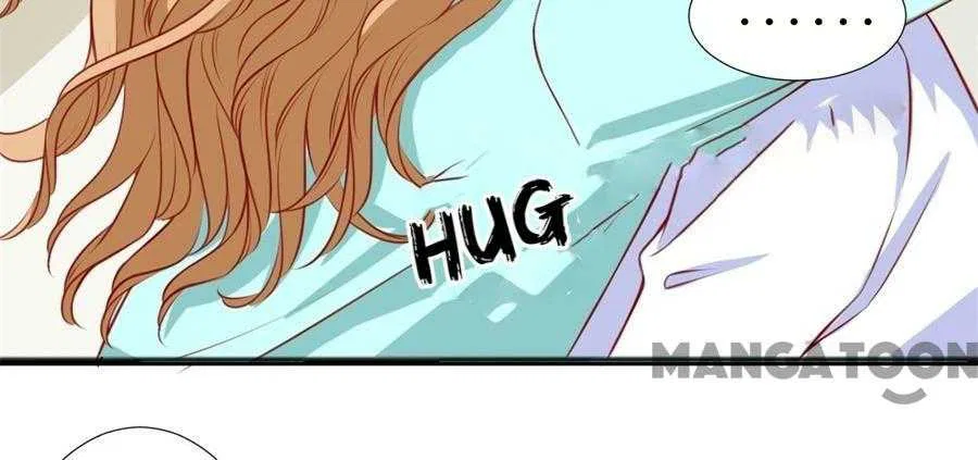 When Doctor Chu Wants Romance Chapter 252 – Page 24