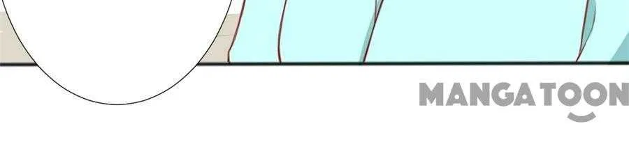 When Doctor Chu Wants Romance Chapter 252 – Page 32