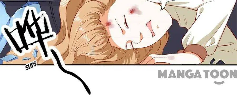 When Doctor Chu Wants Romance Chapter 251 – Page 2
