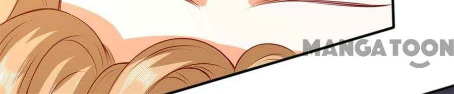When Doctor Chu Wants Romance Chapter 250 – Page 31