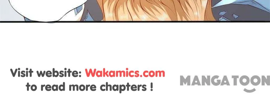 When Doctor Chu Wants Romance Chapter 250 – Page 34