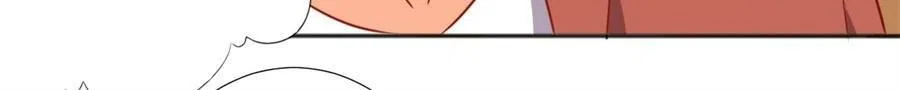 When Doctor Chu Wants Romance Chapter 248 – Page 18