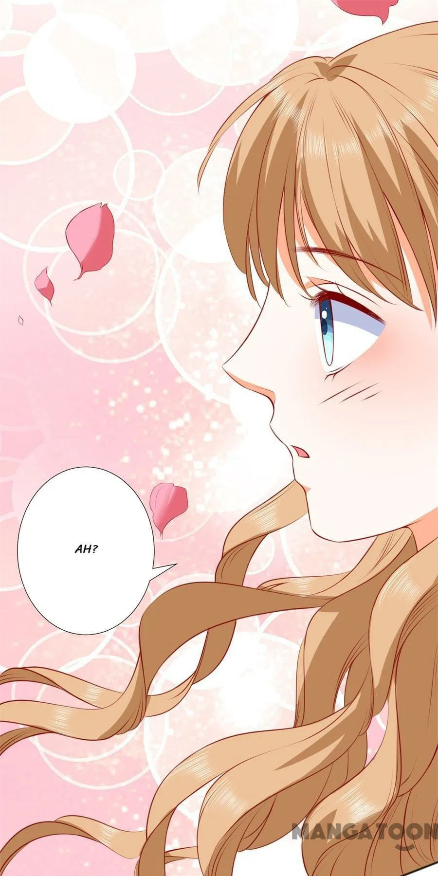 When Doctor Chu Wants Romance Chapter 248 – Page 31