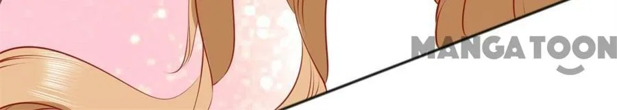 When Doctor Chu Wants Romance Chapter 248 – Page 32